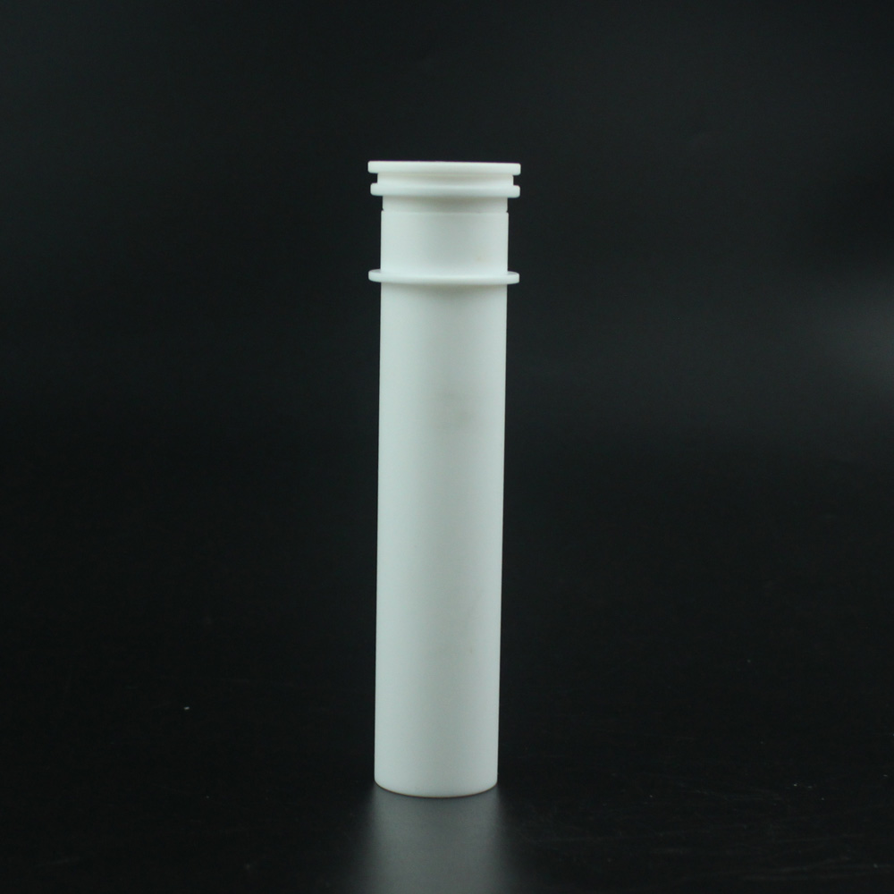 PTFE Digestion Tube - Buy PTFE Digestion Tube Product on Binglab