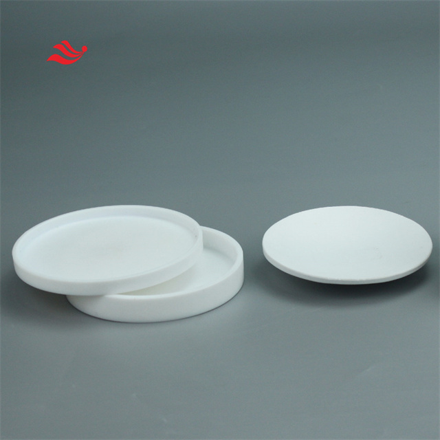 30mm PTFE Petri Dish - Buy 30mm PTFE Petri Dish Product on Binglab